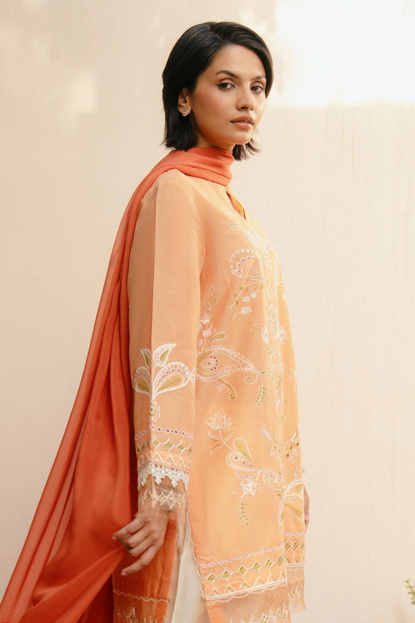 Eid Pret Vol II'25- CR25P0533