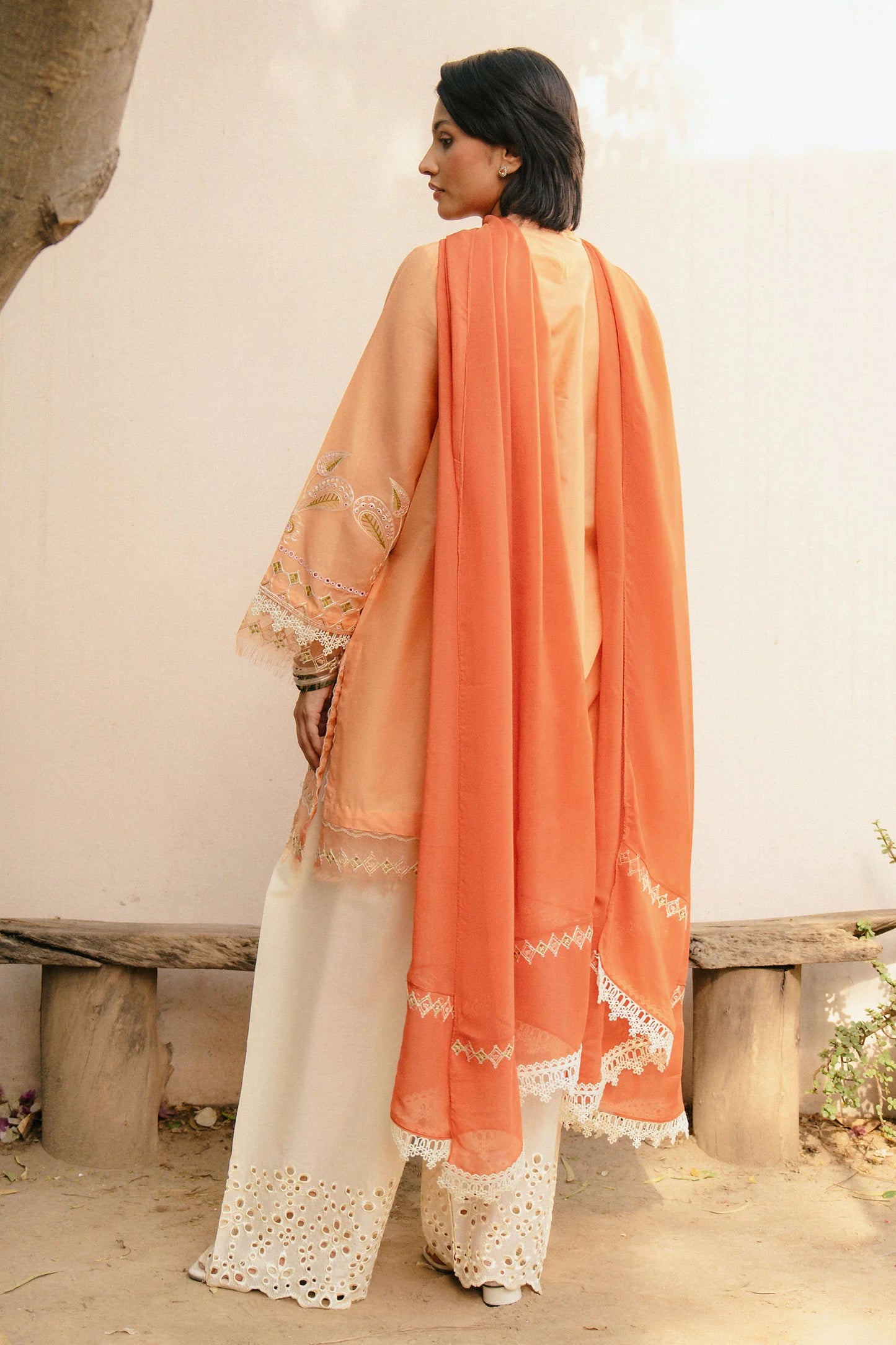 Eid Pret Vol II'25- CR25P0533