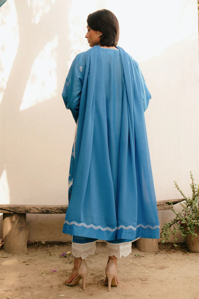 Eid Pret Vol II'25- CR25P0539