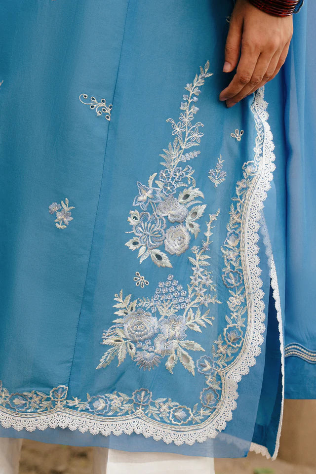 Eid Pret Vol II'25- CR25P0539