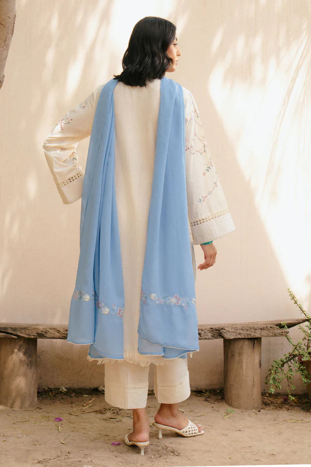 Eid Pret Vol II'25 - CR25P0543