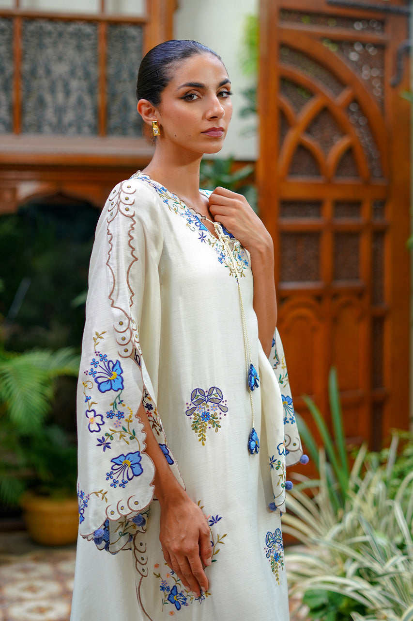Inaya Drop II '24 - Sorin