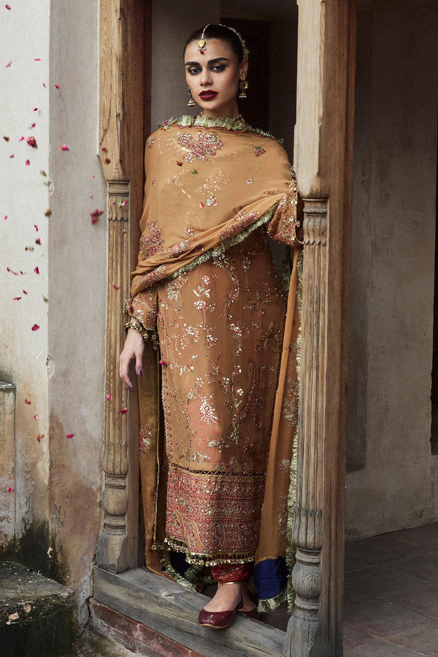 Festive September'24 - Talai