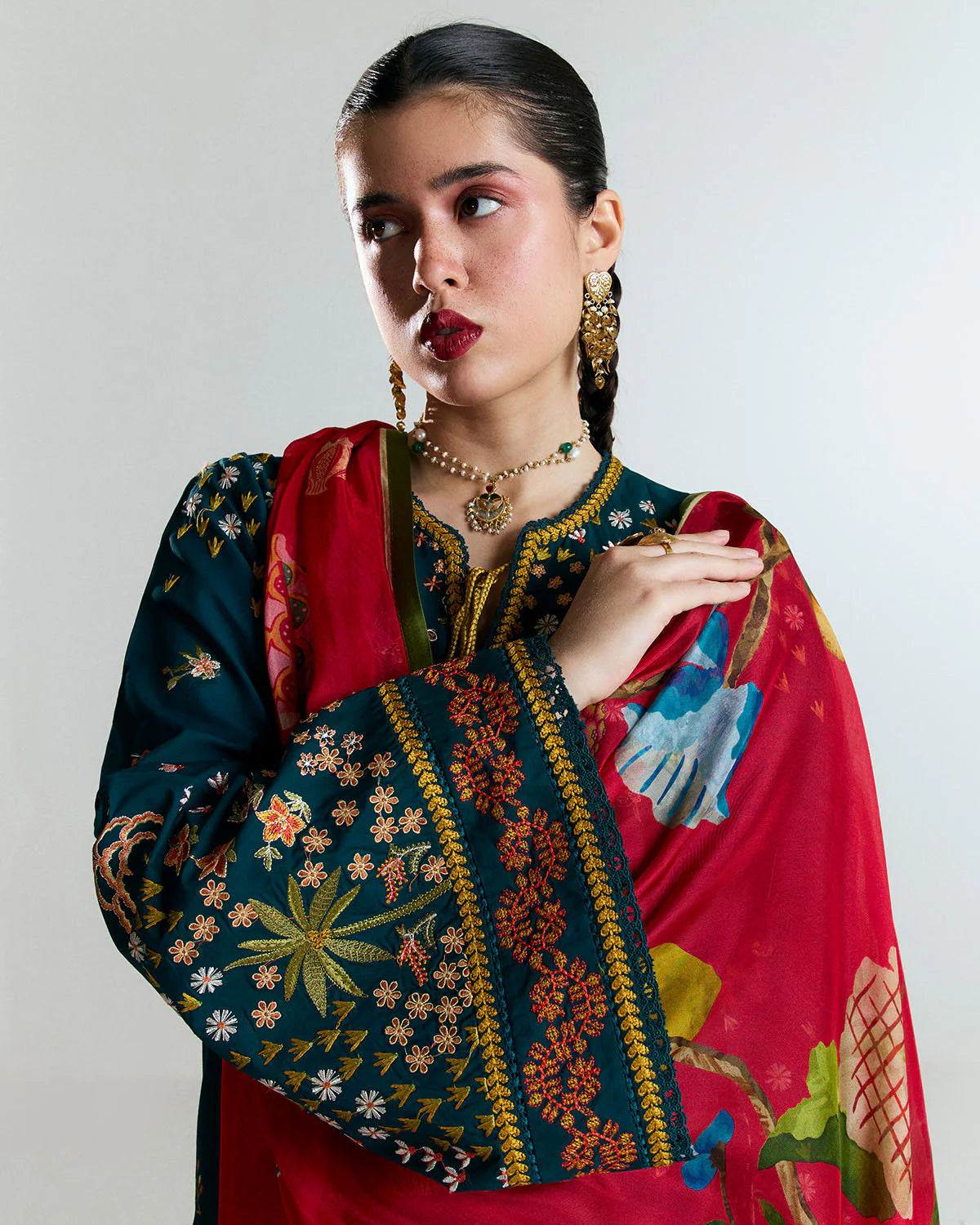 Anara -RTS