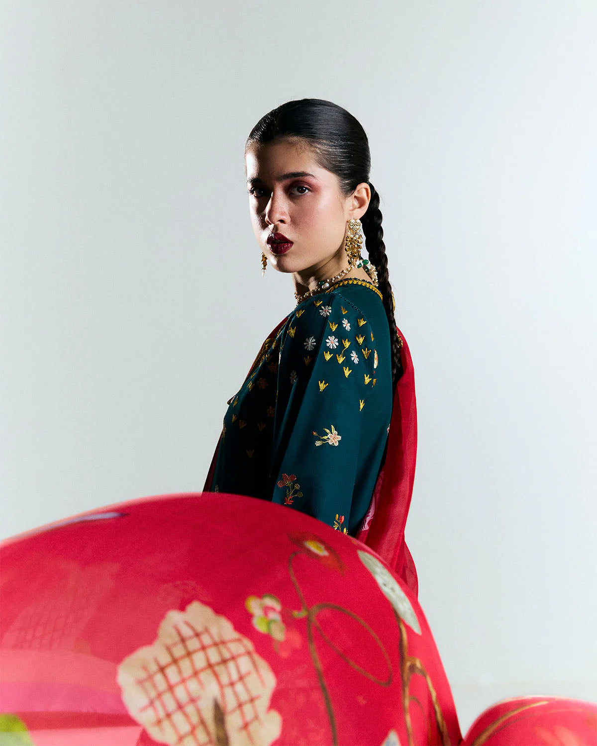 Anara -RTS