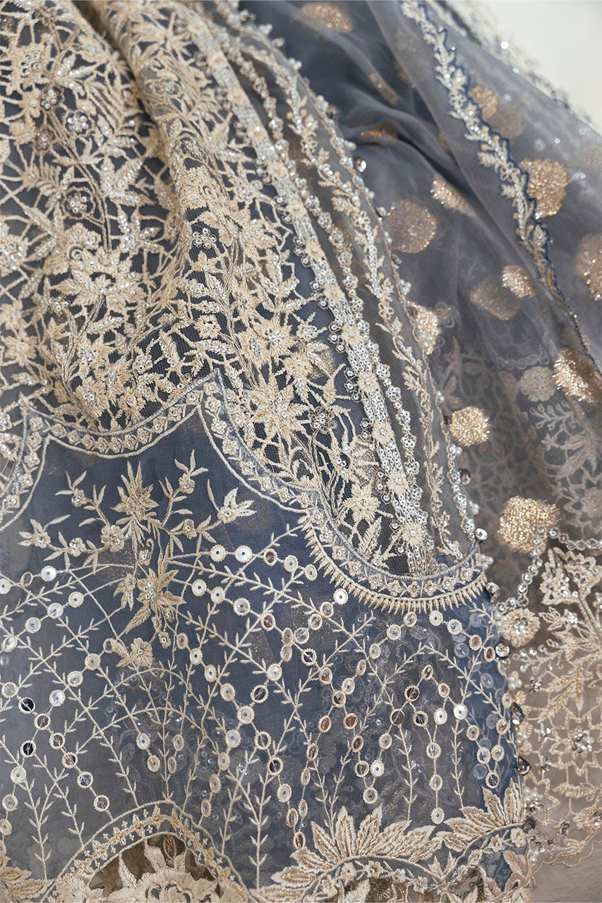 Nura Festive '24 Vol 2 - N242-004-3Ct (RTS)