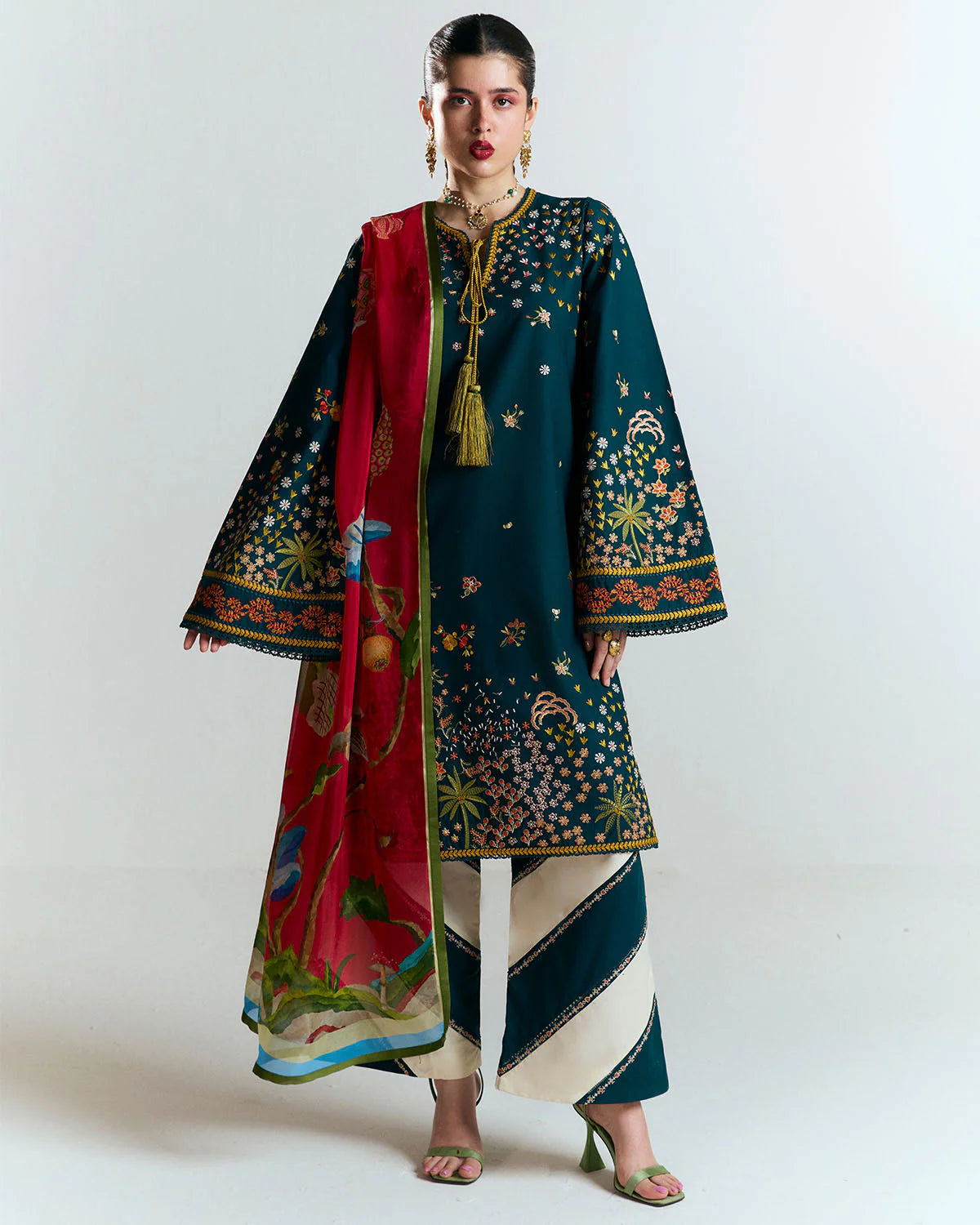 Anara -RTS
