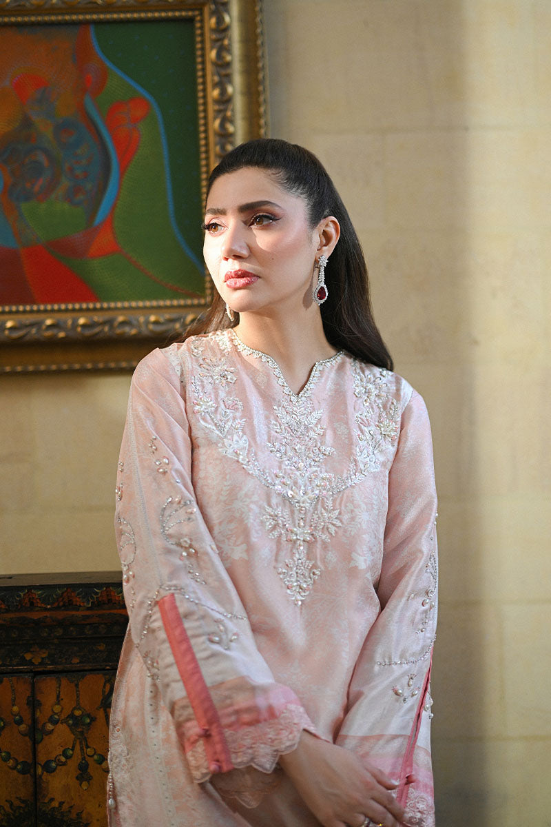 Secrets & Silk '25 - Camira (RTS) photo 2