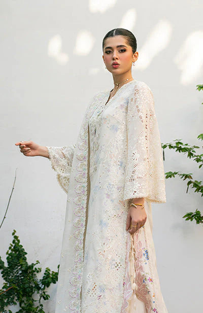 Noa Summer Pret '25 - Bianca