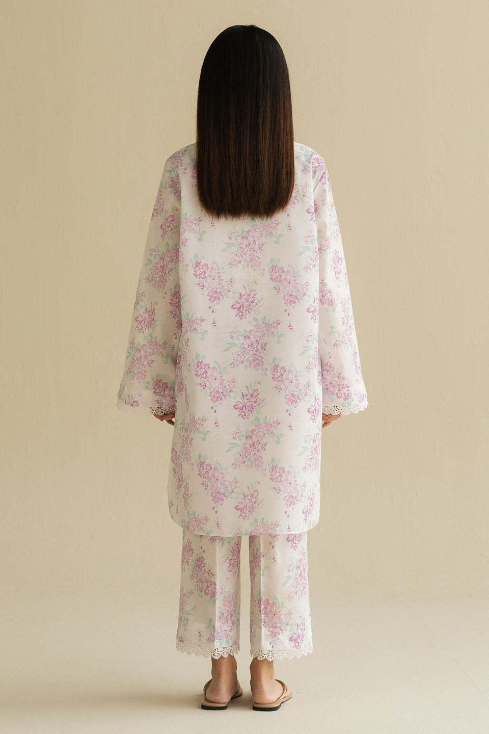 Love Coco '25 - CR25B0212