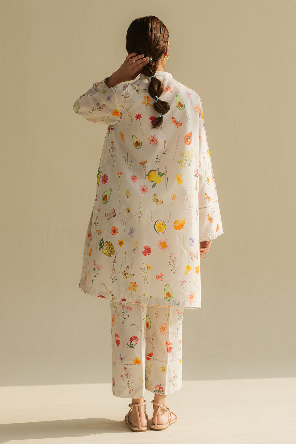 Love Coco '25 - CR25B0224