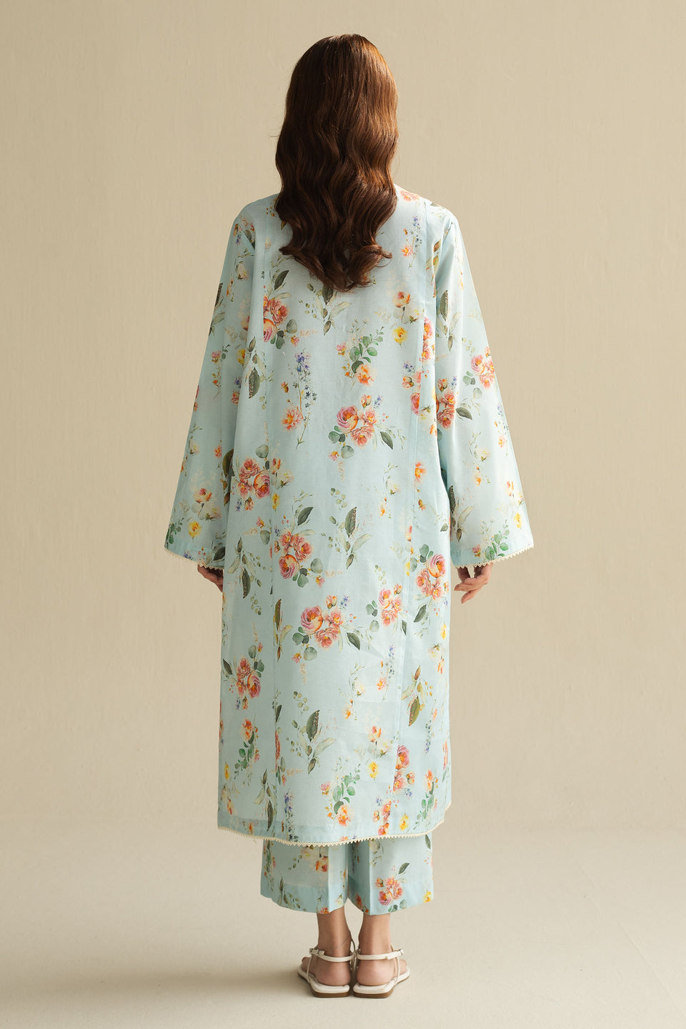 Love Coco '25 - CR25B0225