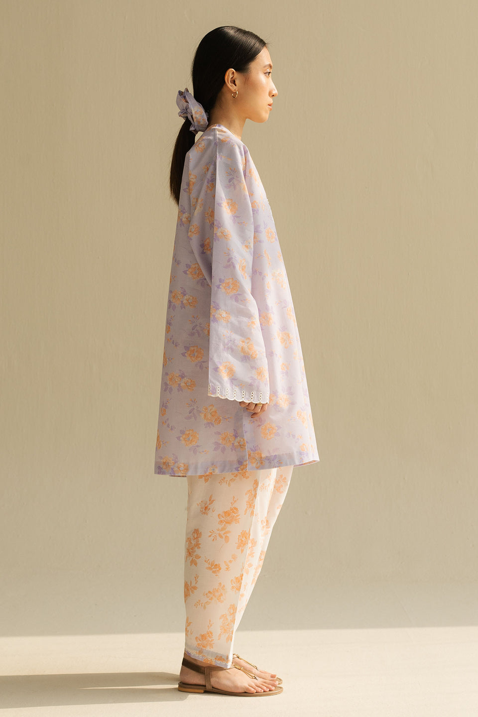 Love Coco '25 - CR25B0230