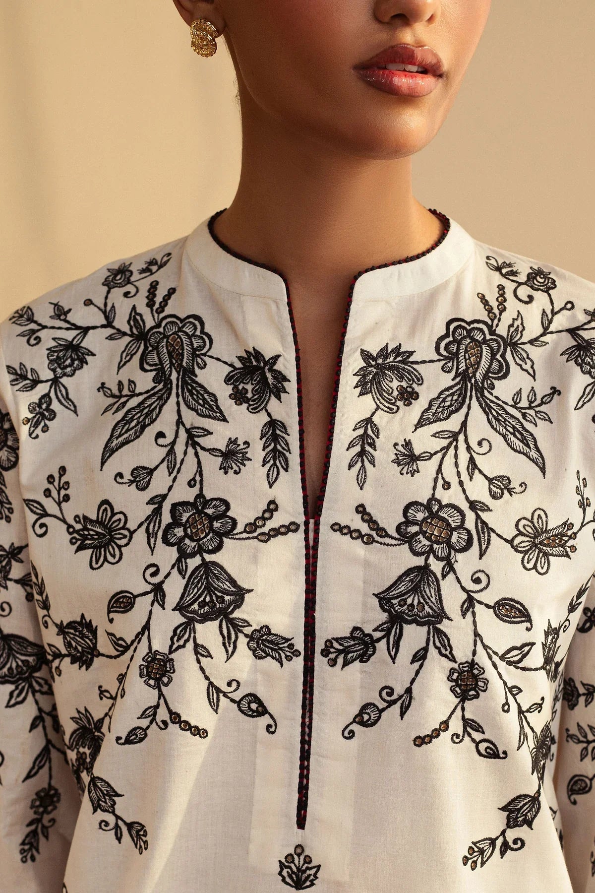 Eid Pret'25 - CR25P0213