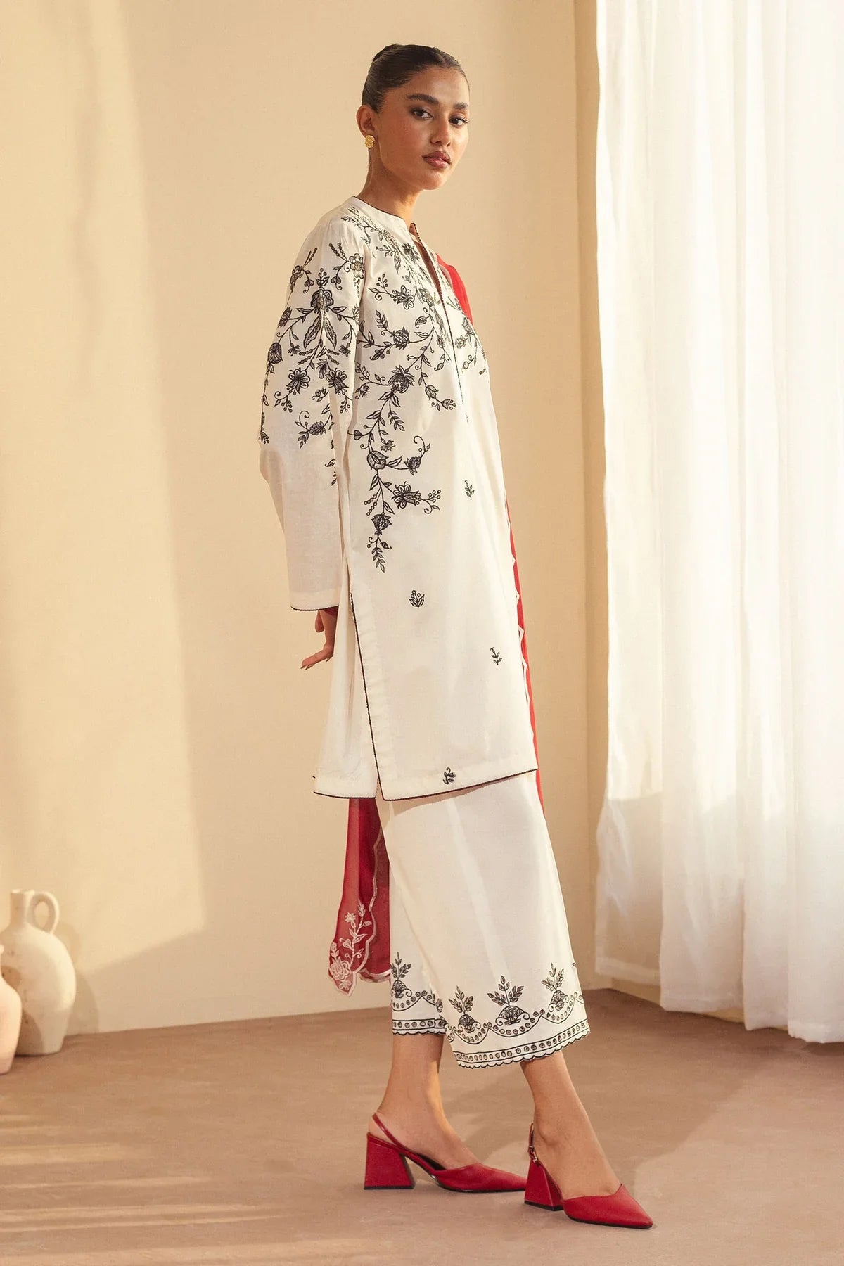 Eid Pret'25 - CR25P0213