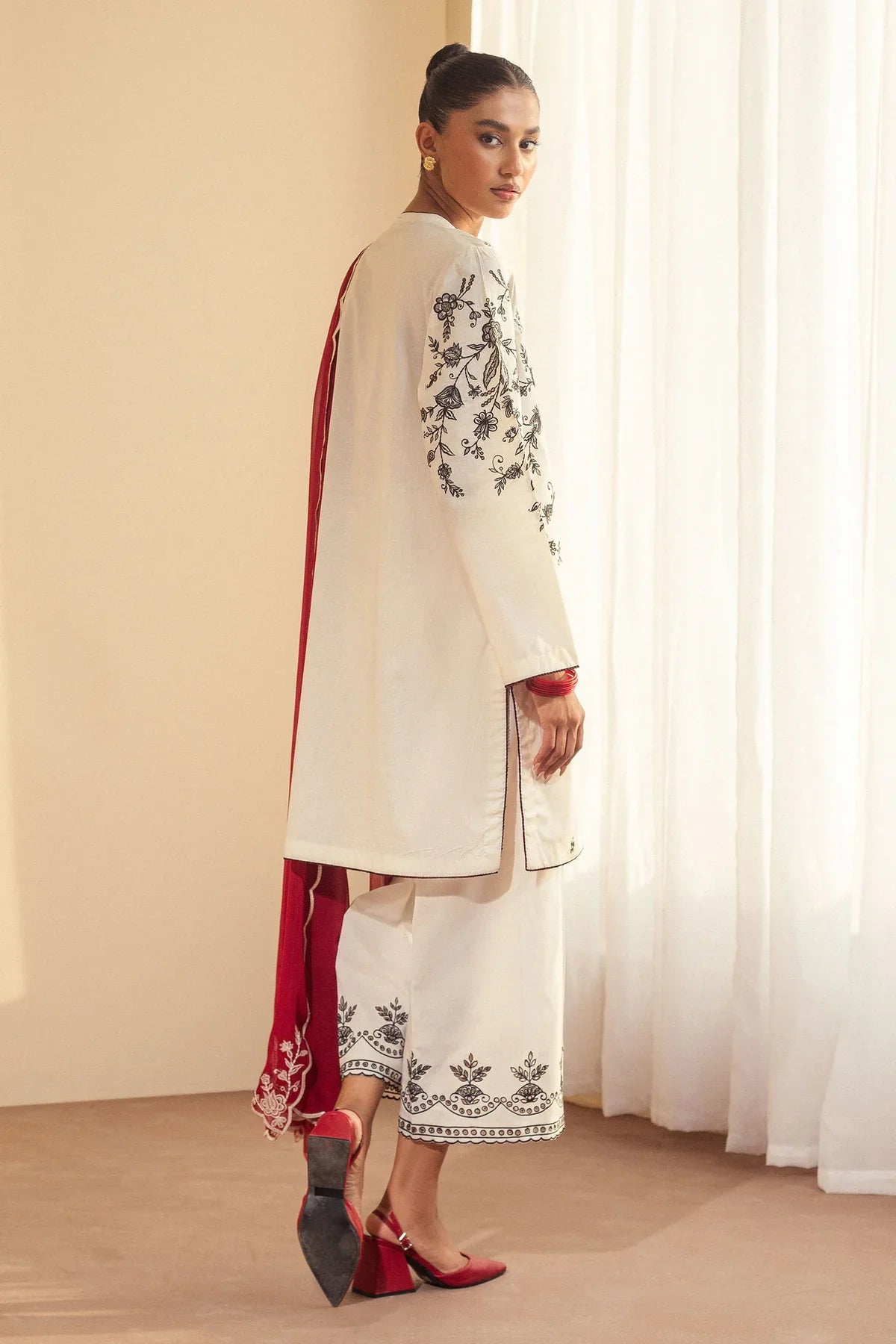 Eid Pret'25 - CR25P0213