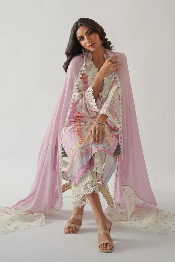 Eid Edit'25 - Reesha (RTS) photo 5