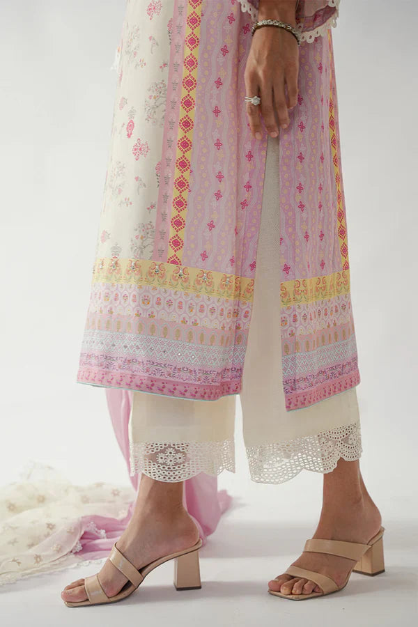 Eid Edit'25 - Reesha (RTS) photo 7