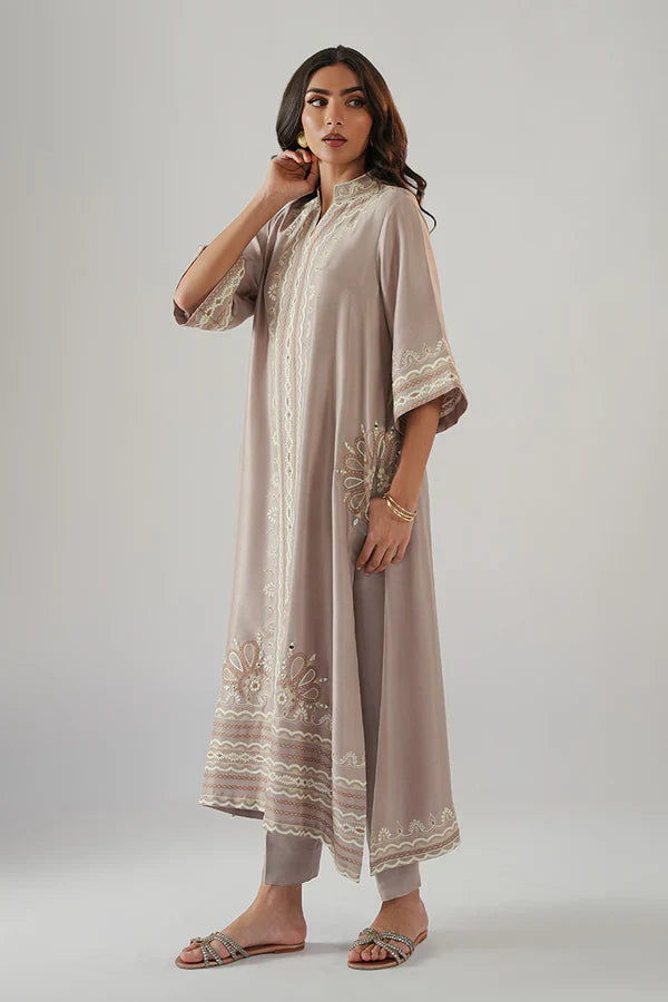 Eid Edit'25 - Zuzu (RTS)
