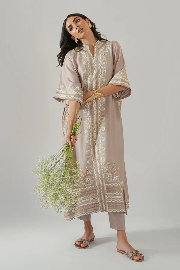Eid Edit'25 - Zuzu (RTS)