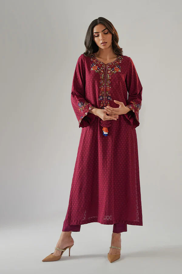 Eid Edit'25 - Sogo (RTS) photo 1