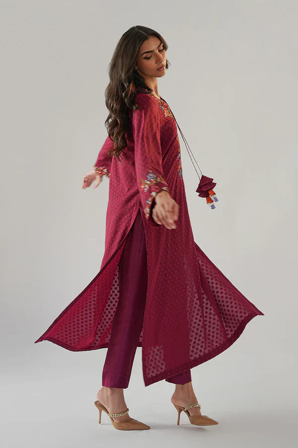 Eid Edit'25 - Sogo (RTS) photo 3