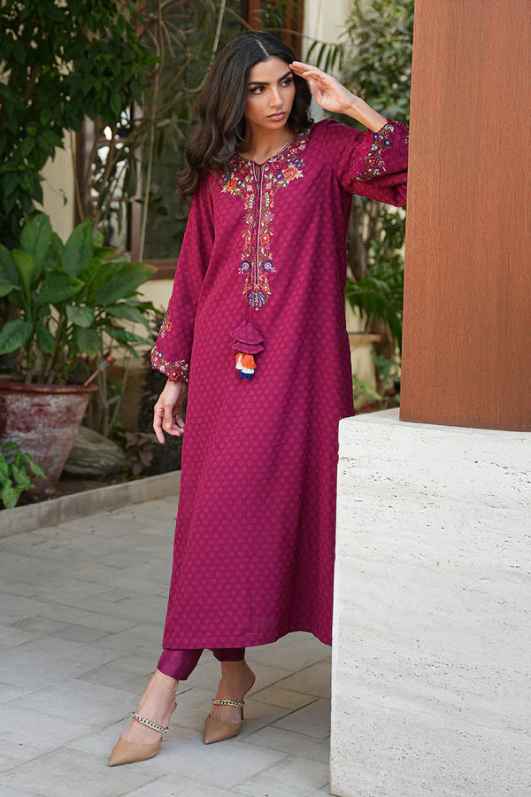 Eid Edit'25 - Sogo (RTS) photo 5
