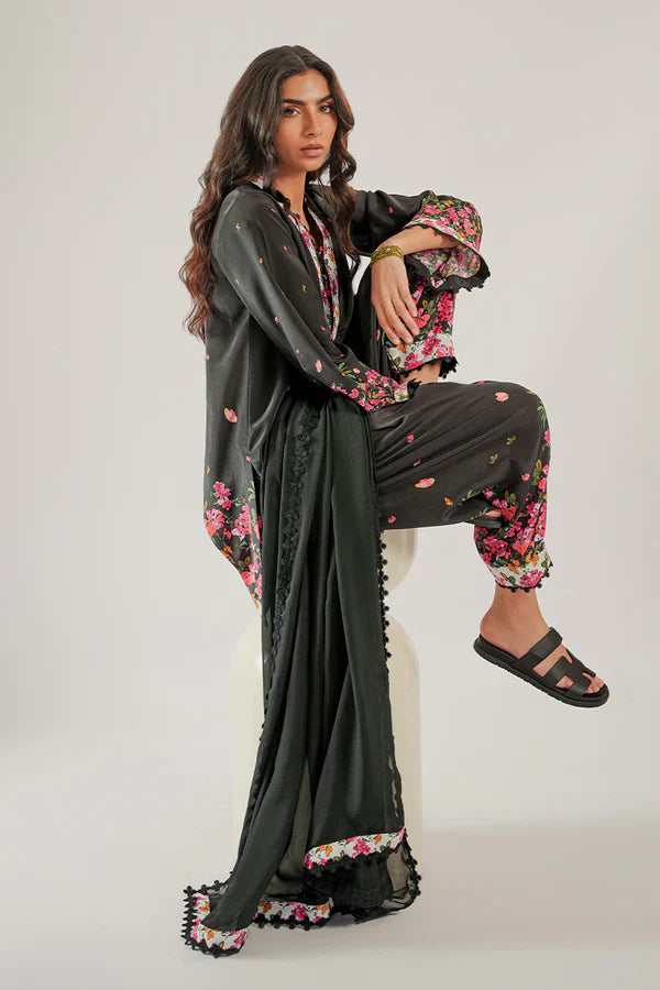 Eid Edit'25 - Risay (RTS) photo 3