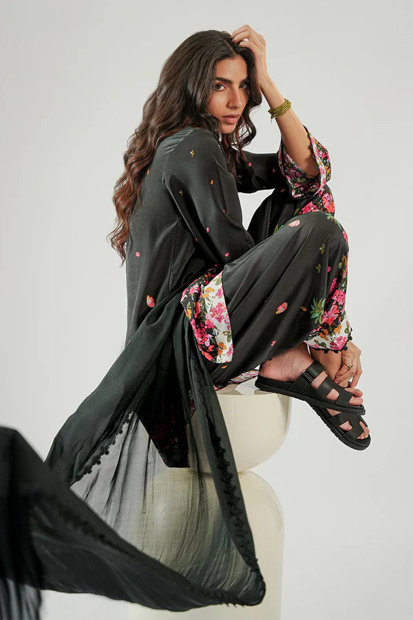 Eid Edit'25 - Risay (RTS) photo 4