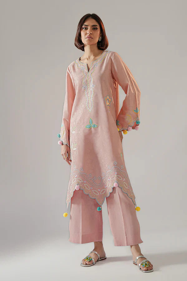 Eid Edit'25 - Fifi (RTS)