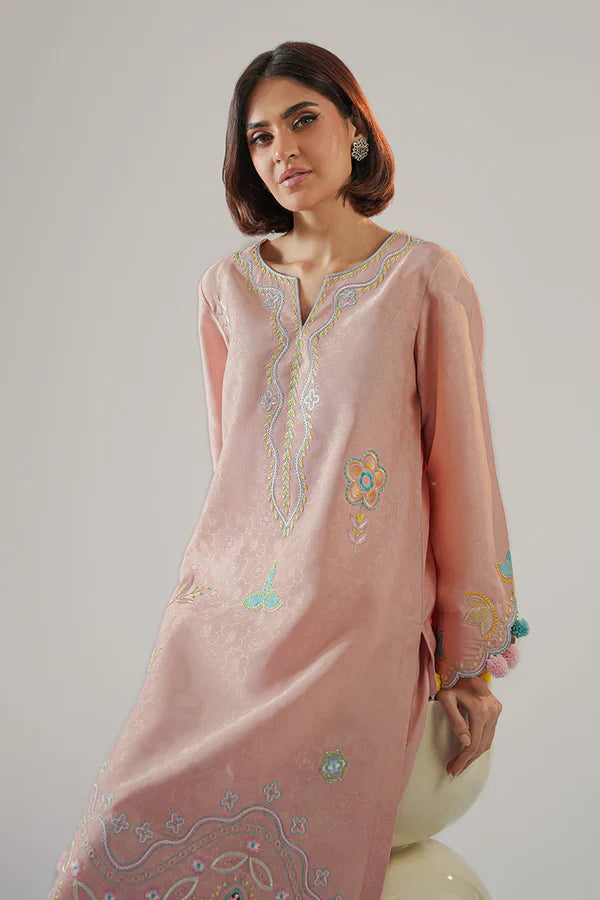 Eid Edit'25 - Fifi (RTS)