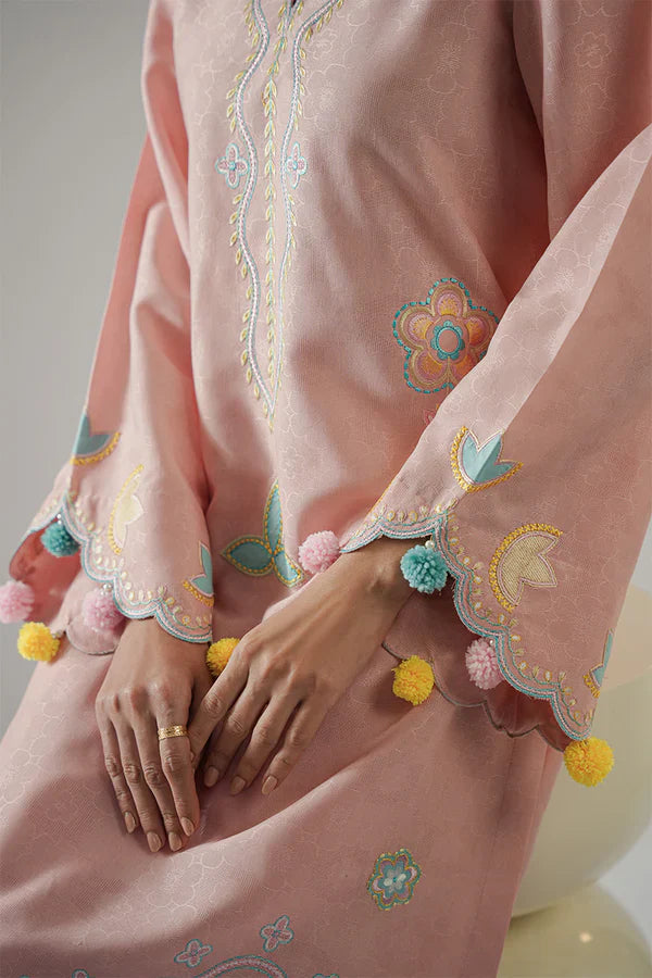 Eid Edit'25 - Fifi (RTS)
