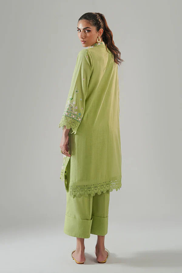 Eid Edit'25 - Gigi (RTS) photo 3