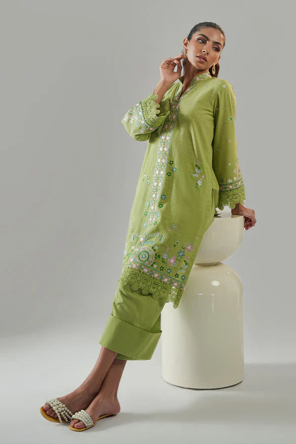 Eid Edit'25 - Gigi (RTS) photo 4