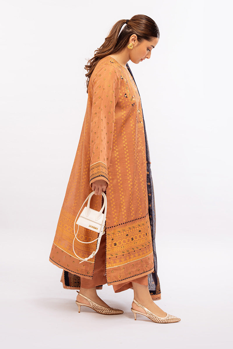 Luxe Edit '24 - Maliha