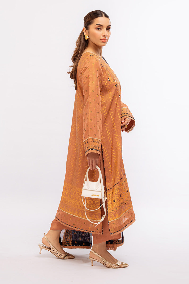 Luxe Edit '24 - Maliha