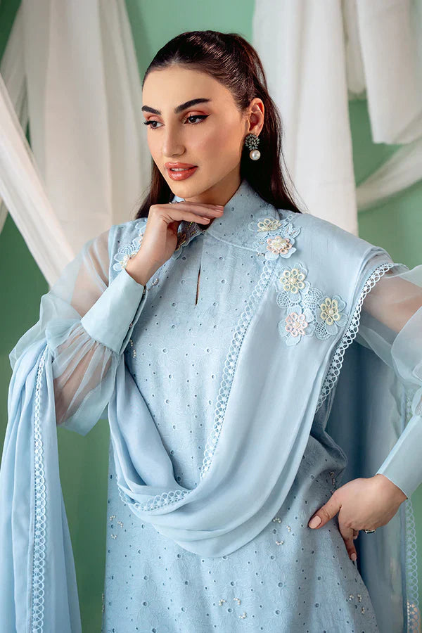 Eid Edit'25 - Nawal (RTS) photo 4
