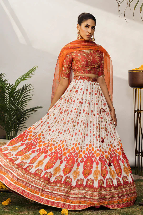 Eid Edit'25 - Bareeha (RTS) photo 3