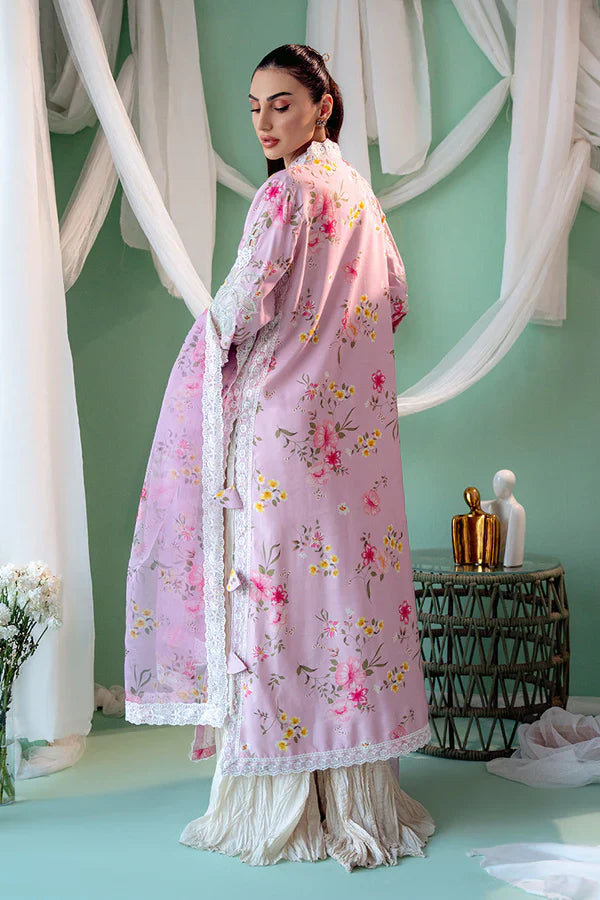 Eid Edit'25 - Gauri (RTS) photo 2