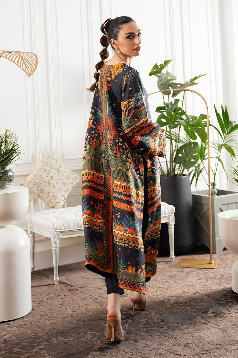 Luxe Edit '24 - Noa