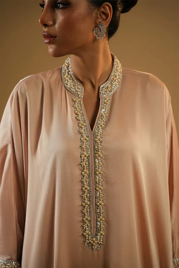 Eid Edit'25 - Habibi (RTS) photo 7