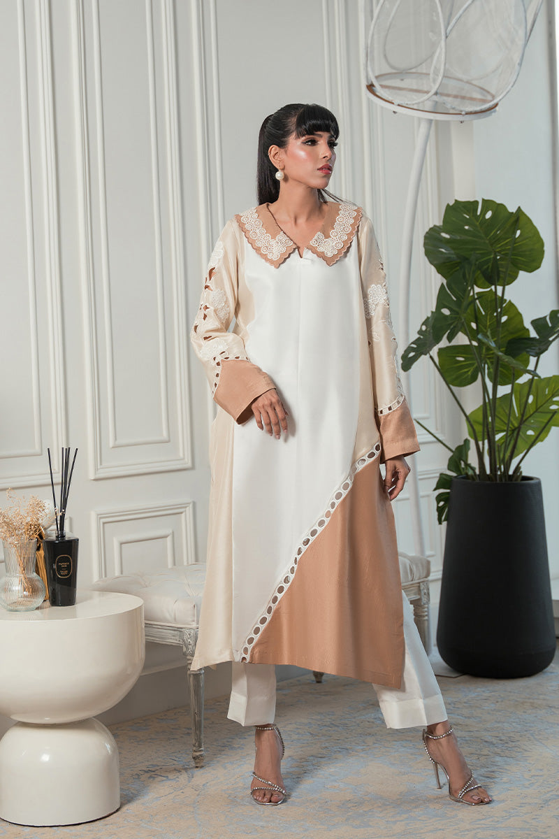 Luxe Pret '24 - Reham