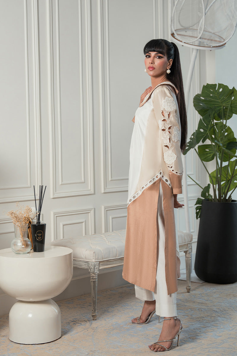 Luxe Pret '24 - Reham