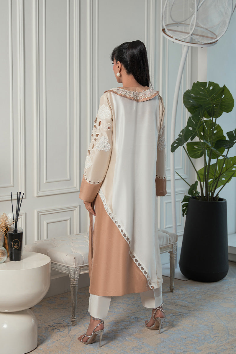 Luxe Pret '24 - Reham