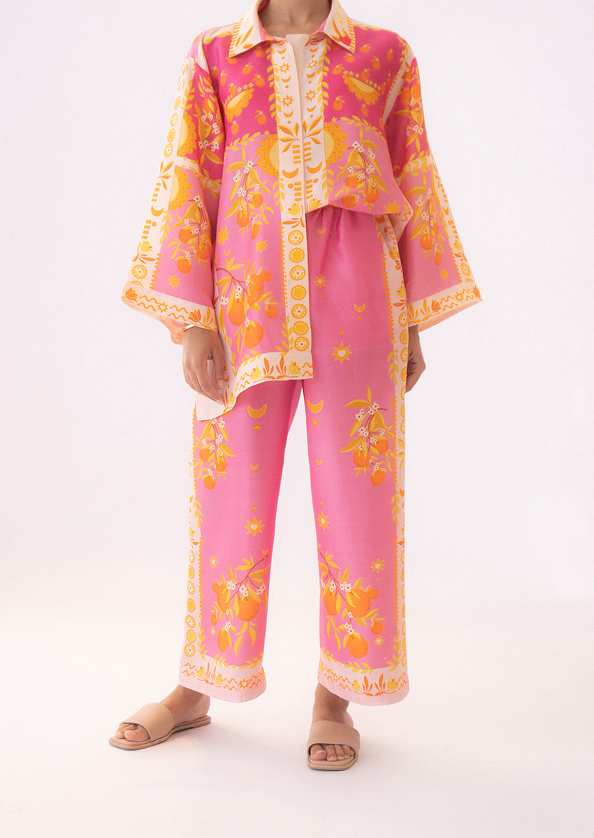 Aria Candy Pink (RTS) photo 10