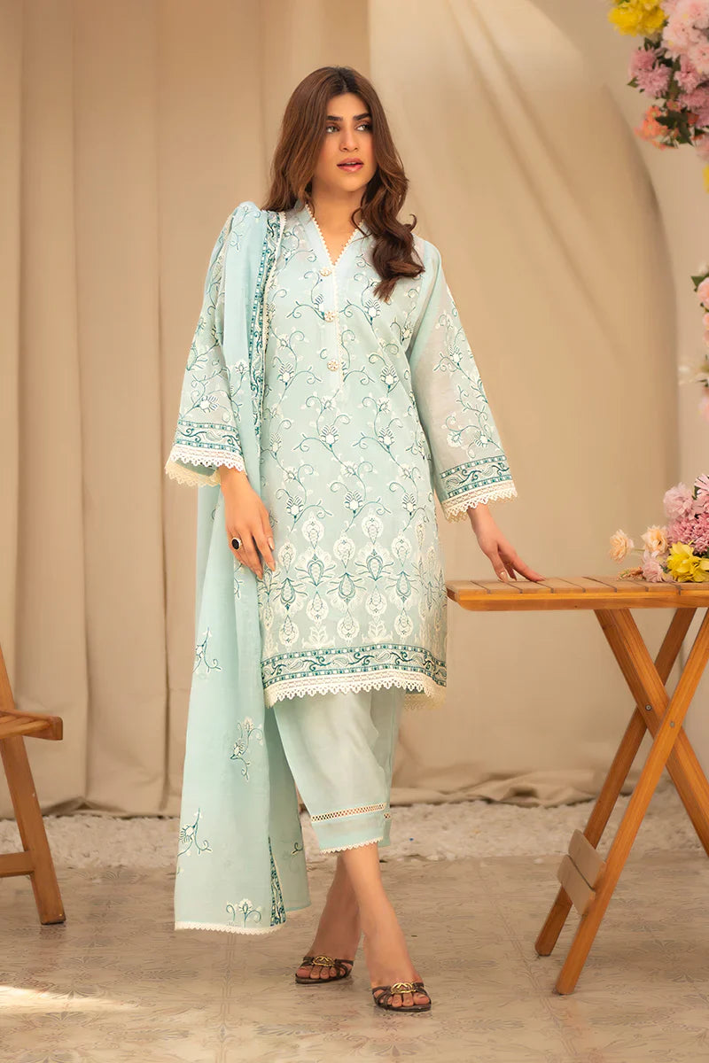 Ramzan Eid Festive'25 - Noor 12