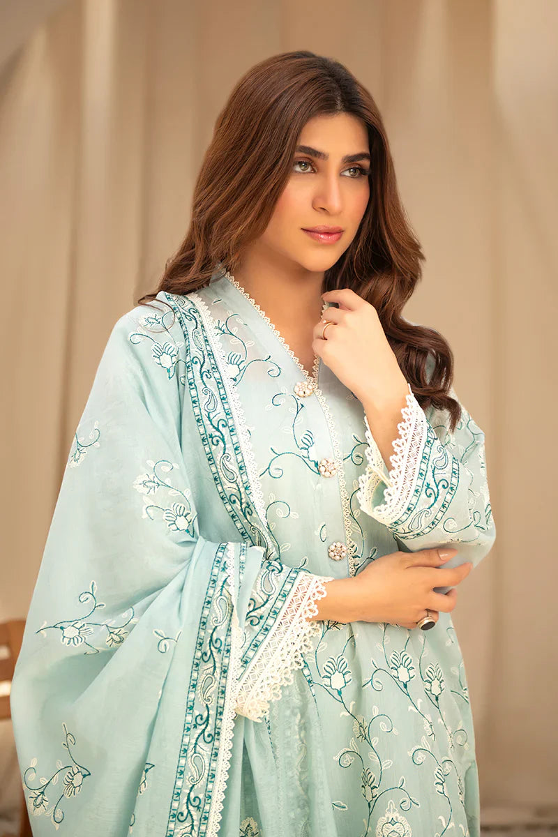 Ramzan Eid Festive'25 - Noor 12