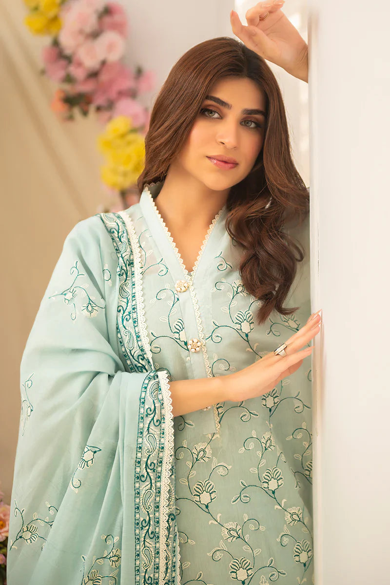 Ramzan Eid Festive'25 - Noor 12