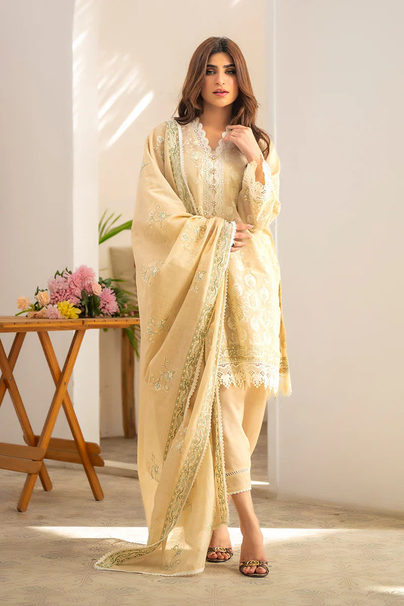 Ramzan Eid Festive'25 - Noor 11