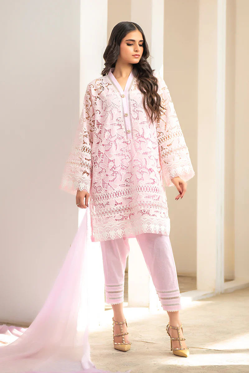Ramzan Eid Festive'25 - Noor 9
